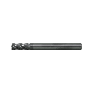 COOLBREEZE<br>VARIABLE HELIX