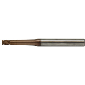 RADIUS DIE MOLD CUTTERS