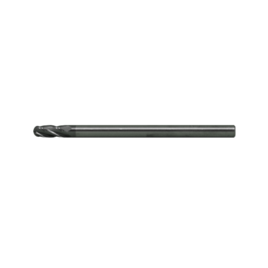DIE MOLD ENDMILL<br>LONG REACH