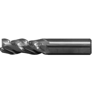 STARDUST 3 FLUTE VARIABLE HELIX