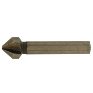 HSCO CounterSinks